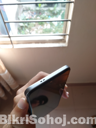 Infinix Hot 50 Pro [8+8/128]